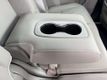 2018 Acura MDX SH-AWD w/Technology Pkg - 23058650 - 30