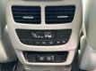 2018 Acura MDX SH-AWD w/Technology Pkg - 23058650 - 32