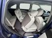 2018 Acura MDX SH-AWD w/Technology Pkg - 23058650 - 33