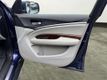 2018 Acura MDX SH-AWD w/Technology Pkg - 23058650 - 34