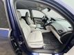 2018 Acura MDX SH-AWD w/Technology Pkg - 23058650 - 35