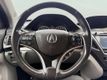 2018 Acura MDX SH-AWD w/Technology Pkg - 23058650 - 36