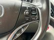 2018 Acura MDX SH-AWD w/Technology Pkg - 23058650 - 37