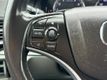 2018 Acura MDX SH-AWD w/Technology Pkg - 23058650 - 38