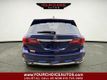 2018 Acura MDX SH-AWD w/Technology Pkg - 23058650 - 3