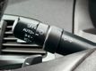 2018 Acura MDX SH-AWD w/Technology Pkg - 23058650 - 39