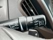 2018 Acura MDX SH-AWD w/Technology Pkg - 23058650 - 40