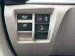 2018 Acura MDX SH-AWD w/Technology Pkg - 23058650 - 41