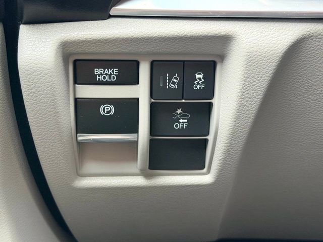 2018 Acura MDX SH-AWD w/Technology Pkg - 23058650 - 41