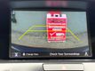 2018 Acura MDX SH-AWD w/Technology Pkg - 23058650 - 44