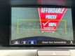 2018 Acura MDX SH-AWD w/Technology Pkg - 23058650 - 45