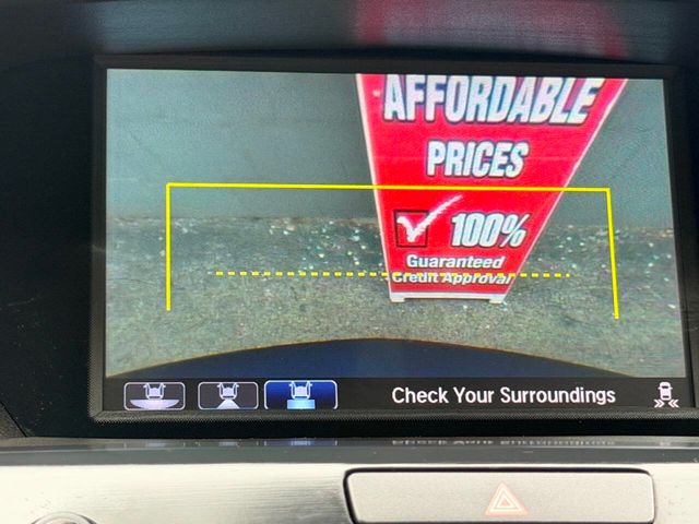 2018 Acura MDX SH-AWD w/Technology Pkg - 23058650 - 45