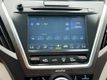 2018 Acura MDX SH-AWD w/Technology Pkg - 23058650 - 47