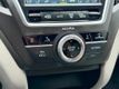 2018 Acura MDX SH-AWD w/Technology Pkg - 23058650 - 48