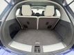 2018 Acura MDX SH-AWD w/Technology Pkg - 23058650 - 4