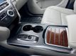2018 Acura MDX SH-AWD w/Technology Pkg - 23058650 - 49