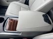 2018 Acura MDX SH-AWD w/Technology Pkg - 23058650 - 51