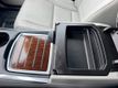 2018 Acura MDX SH-AWD w/Technology Pkg - 23058650 - 52