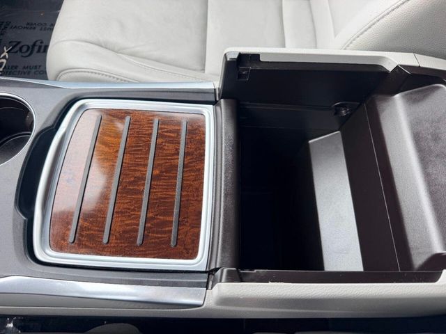 2018 Acura MDX SH-AWD w/Technology Pkg - 23058650 - 53