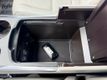 2018 Acura MDX SH-AWD w/Technology Pkg - 23058650 - 54