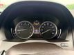 2018 Acura MDX SH-AWD w/Technology Pkg - 23058650 - 55