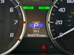 2018 Acura MDX SH-AWD w/Technology Pkg - 23058650 - 56