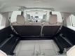 2018 Acura MDX SH-AWD w/Technology Pkg - 23058650 - 7