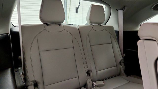 2018 Acura MDX SH-AWD w/Technology Pkg - 23026252 - 20