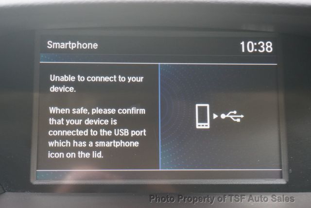 2018 Acura MDX SH-AWD w/Technology Pkg - 23080925 - 19