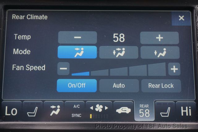 2018 Acura MDX SH-AWD w/Technology Pkg - 23080925 - 23