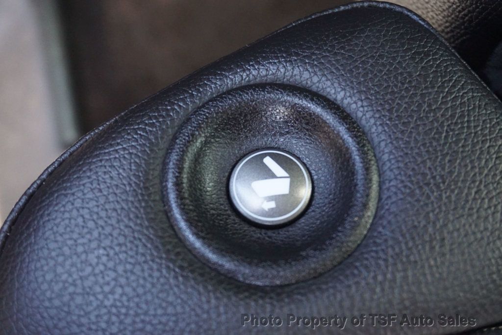 2018 Acura MDX SH-AWD w/Technology Pkg CARPLAY NAVI REAR CAM 3RD ROW LEATHER  - 22912115 - 41