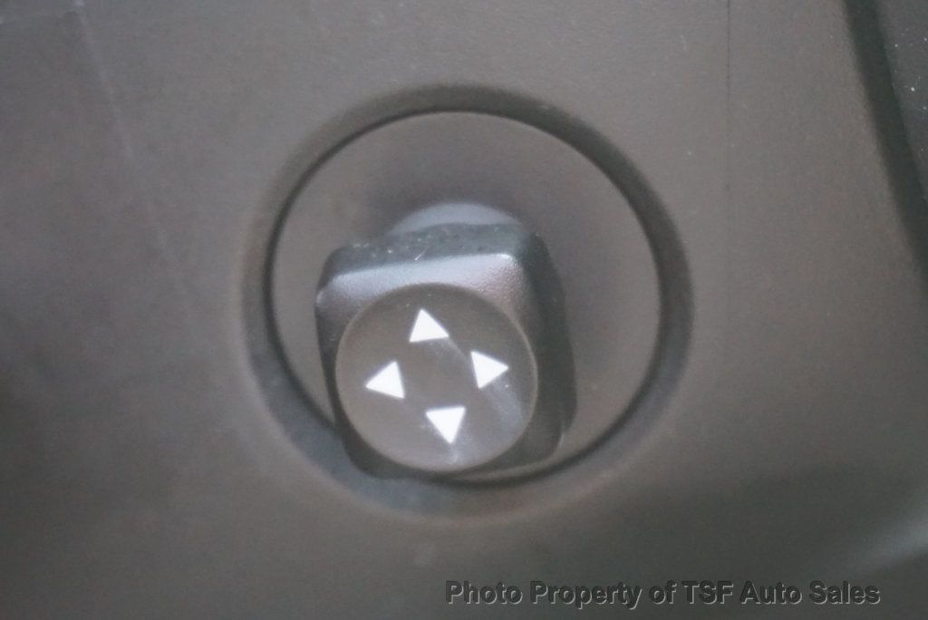 2018 Acura MDX SH-AWD w/Technology Pkg CARPLAY NAVI REAR CAM 3RD ROW LEATHER  - 22912115 - 44