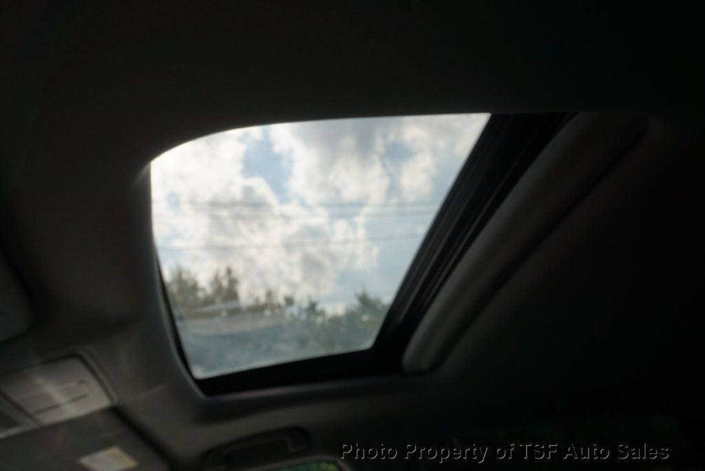 2018 Acura MDX SH-AWD w/Technology Pkg CARPLAY NAVI REAR CAM 3RD ROW LEATHER  - 22912115 - 45