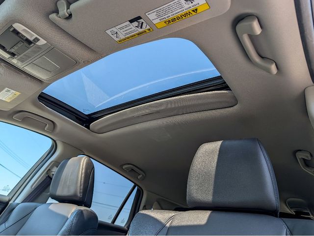 2018 Acura RDX  - 23015307 - 16