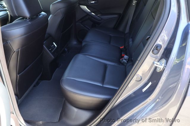2018 Acura RDX  - 23088850 - 10