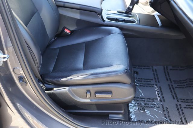 2018 Acura RDX  - 23088850 - 12