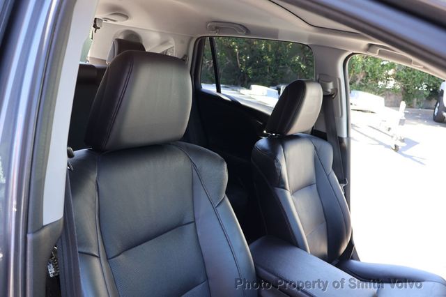 2018 Acura RDX  - 23088850 - 13