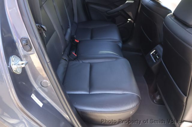 2018 Acura RDX  - 23088850 - 17