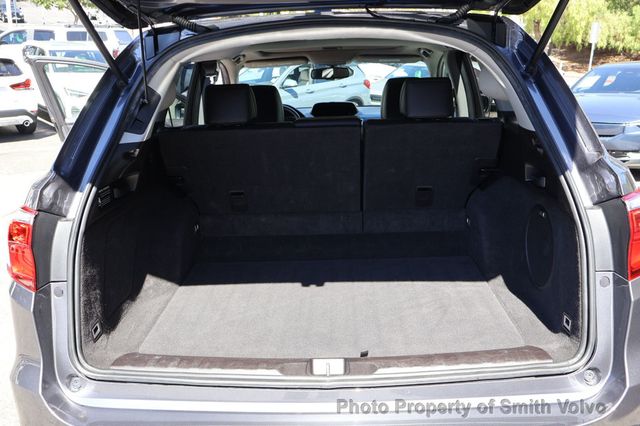 2018 Acura RDX  - 23088850 - 18