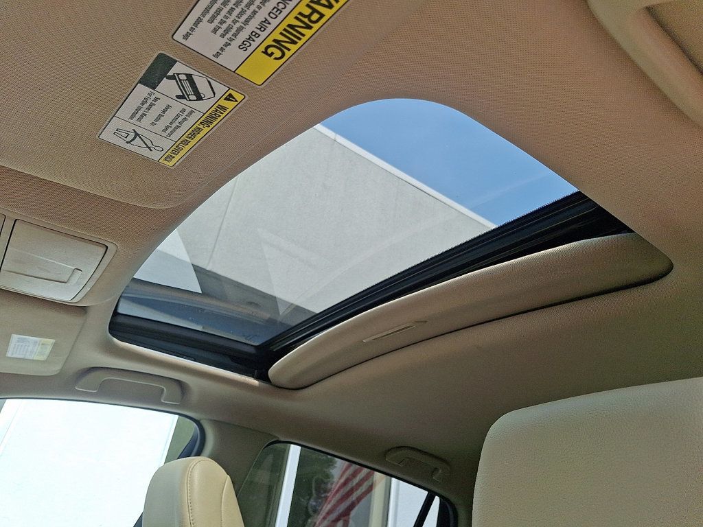 2018 Acura RDX Base Plus photo 14