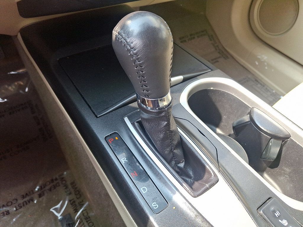 2018 Acura RDX Base Plus photo 15
