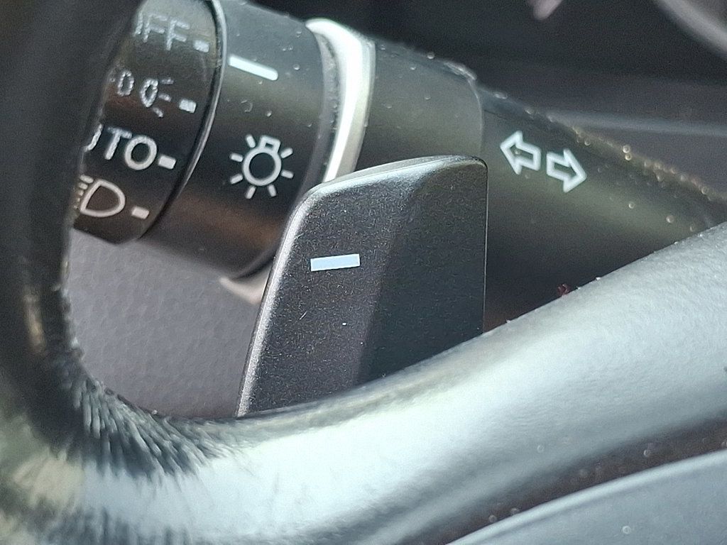 2018 Acura RDX Base Plus photo 29