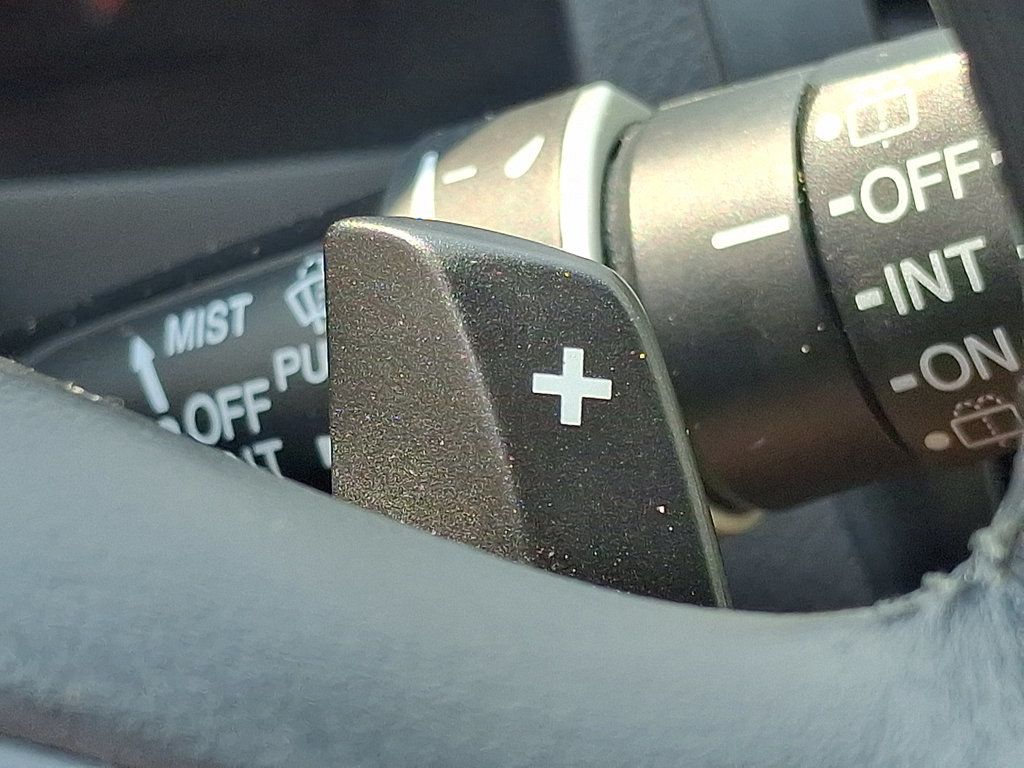 2018 Acura RDX Base Plus photo 30