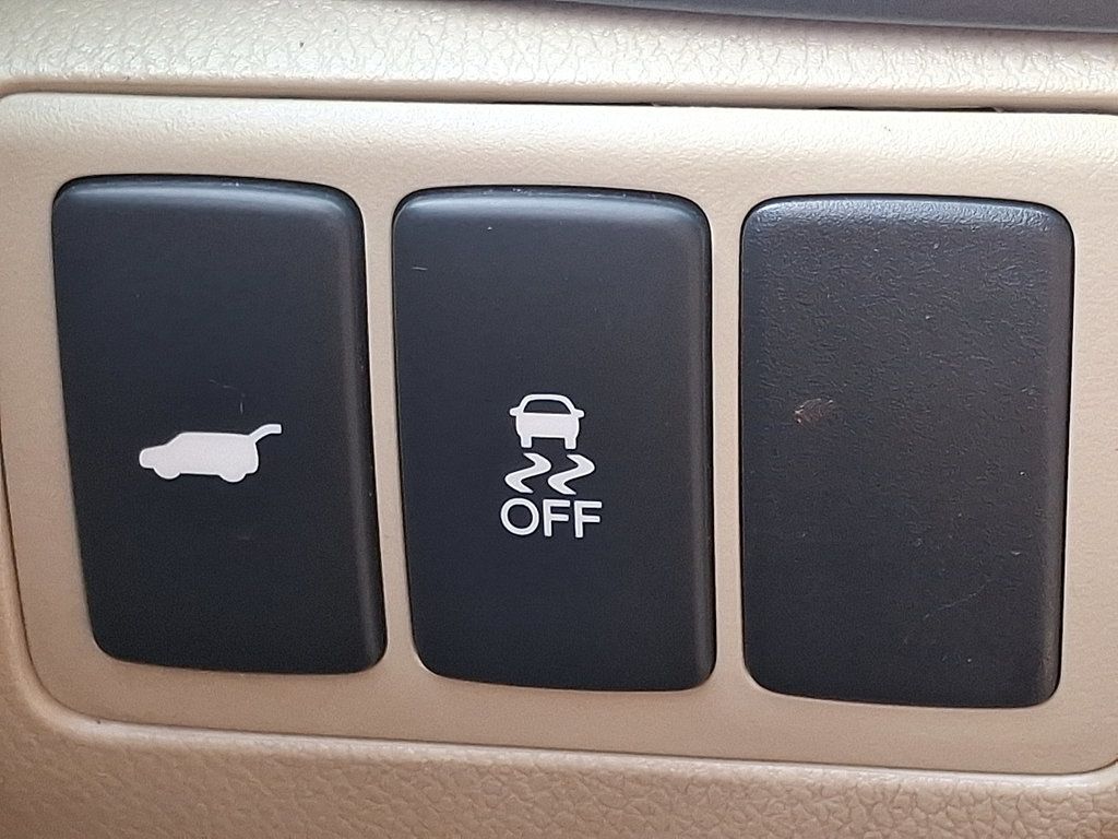 2018 Acura RDX Base Plus photo 31