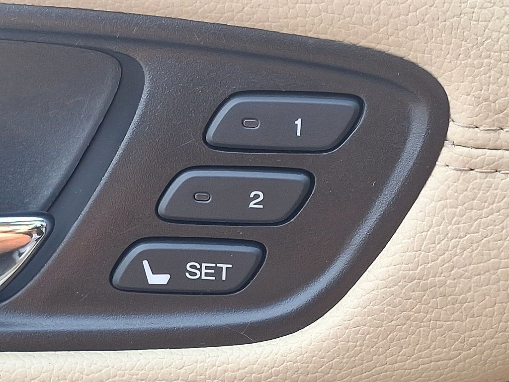 2018 Acura RDX Base Plus photo 32