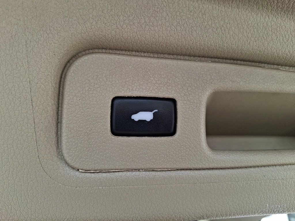 2018 Acura RDX Base Plus photo 35