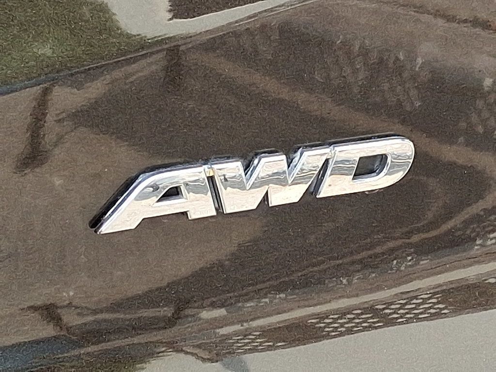 2018 Acura RDX Base Plus photo 38