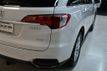 2018 Acura RDX AWD - 22936566 - 11