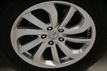 2018 Acura RDX AWD - 22936566 - 13