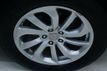 2018 Acura RDX AWD - 22936566 - 14